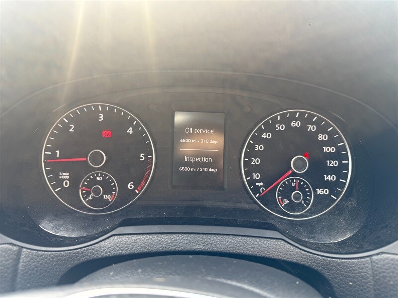 Vehicle 67