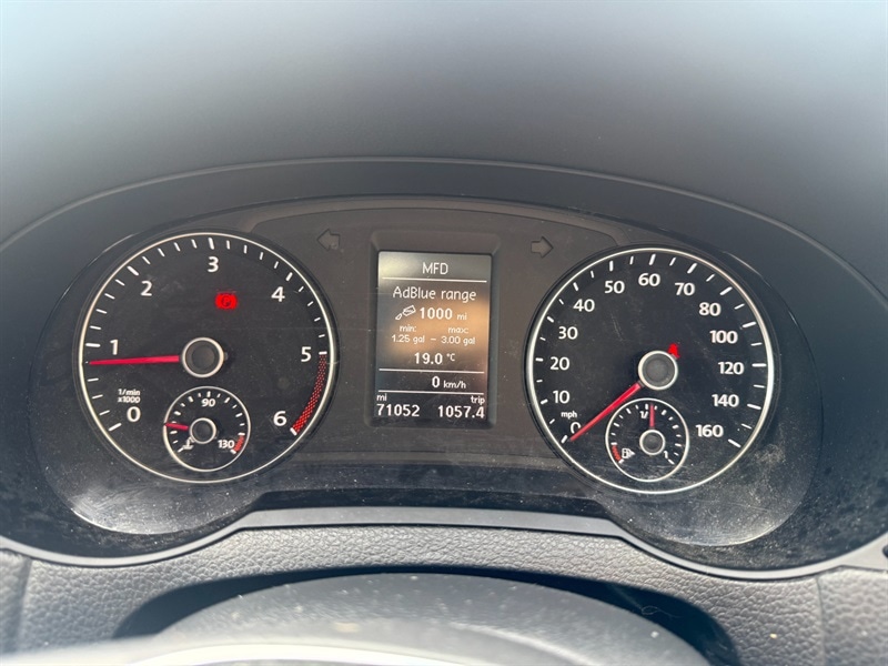 Vehicle 68
