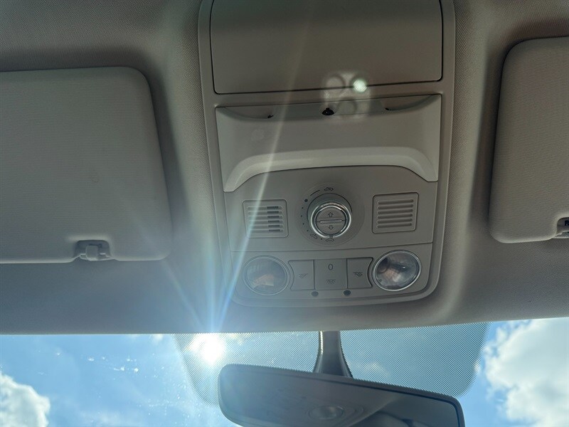 Vehicle 81