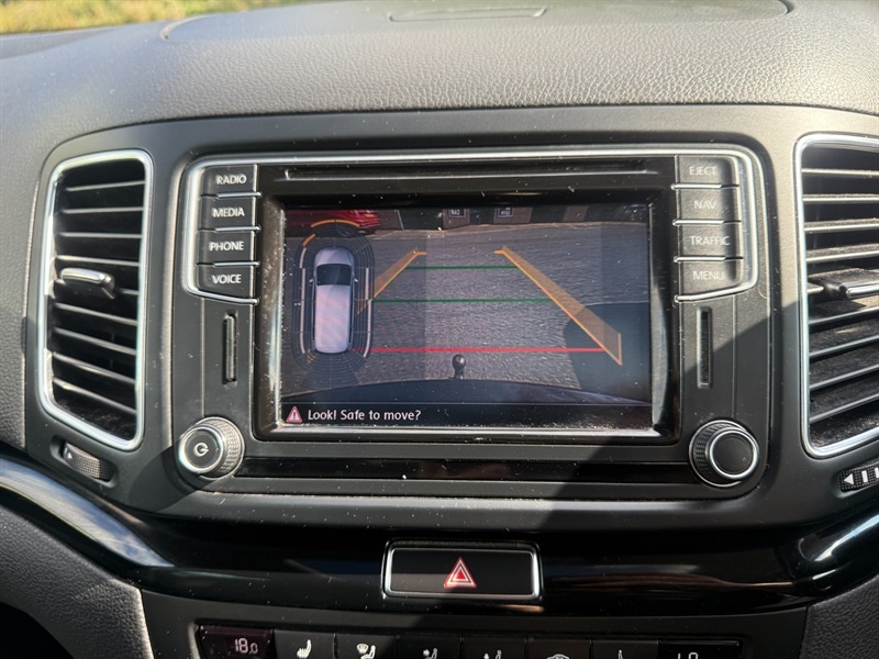 Vehicle 82