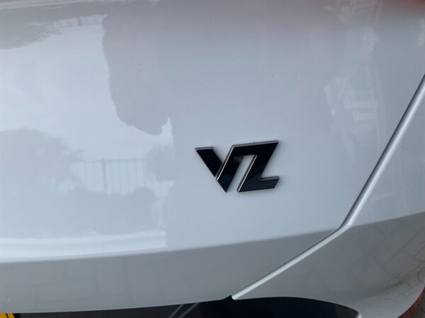 Used Cupra Formentor 2023 for sale - 76089793: Photo 19