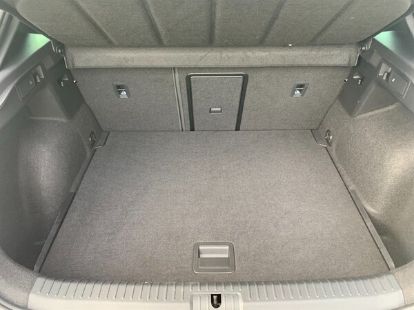 Used Cupra Formentor 2023 for sale - 76089793: Photo 21