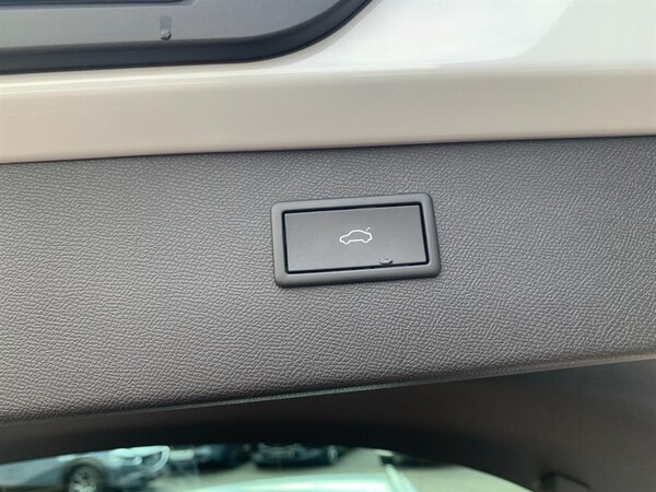 Used Cupra Formentor 2023 for sale - 76089793: Photo 23