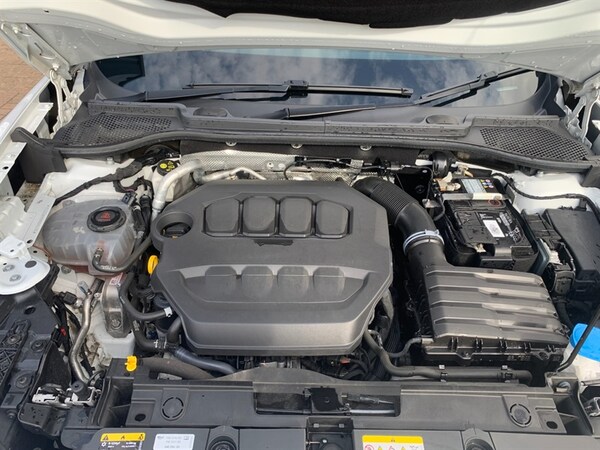 Used Cupra Formentor 2023 for sale - 76089793: Photo 26