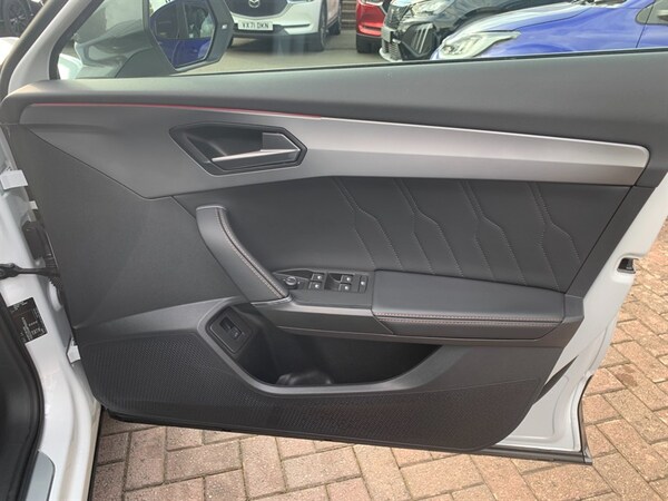 Used Cupra Formentor 2023 for sale - 76089793: Photo 28