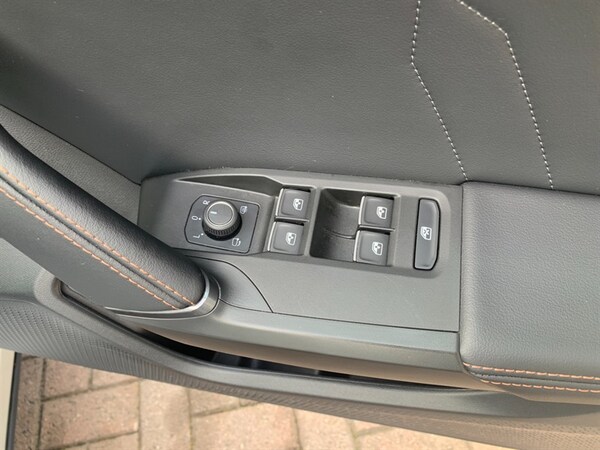Used Cupra Formentor 2023 for sale - 76089793: Photo 29