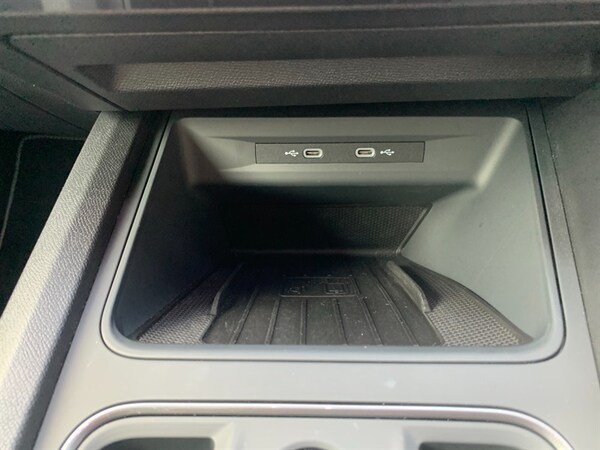 Used Cupra Formentor 2023 for sale - 76089793: Photo 42