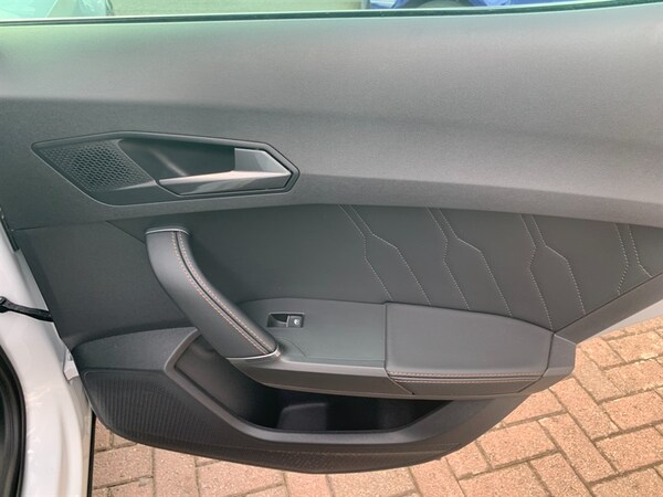 Used Cupra Formentor 2023 for sale - 76089793: Photo 68