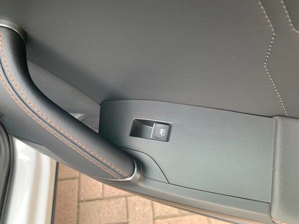 Used Cupra Formentor 2023 for sale - 76089793: Photo 69