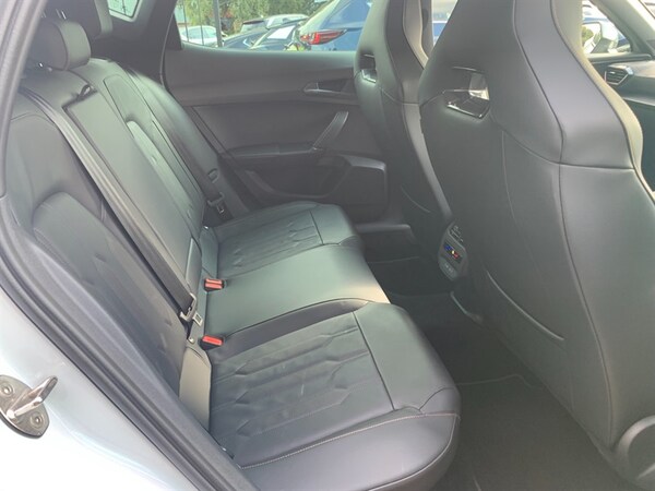 Used Cupra Formentor 2023 for sale - 76089793: Photo 70