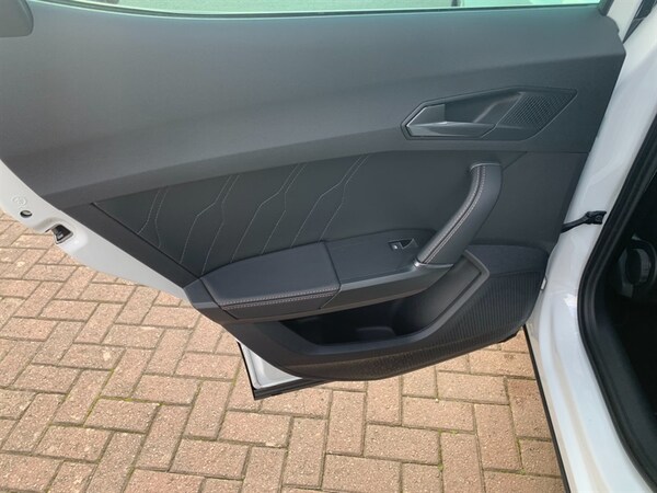 Used Cupra Formentor 2023 for sale - 76089793: Photo 73