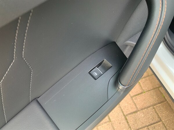 Used Cupra Formentor 2023 for sale - 76089793: Photo 74