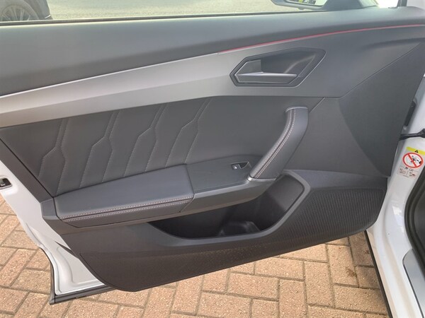 Used Cupra Formentor 2023 for sale - 76089793: Photo 77