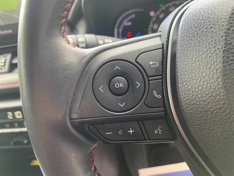 Vehicle 33