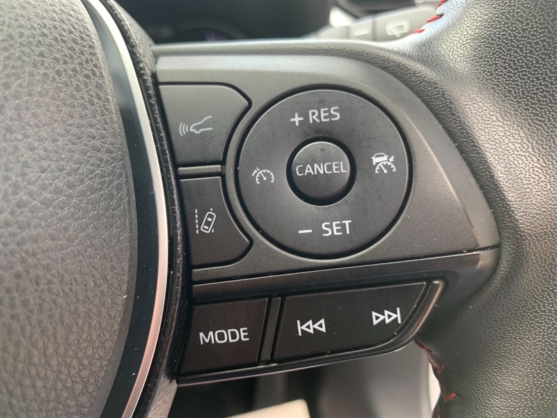 Vehicle 34