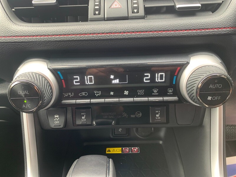 Vehicle 37