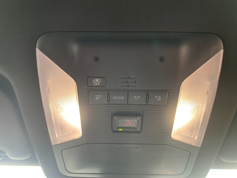 Vehicle 46
