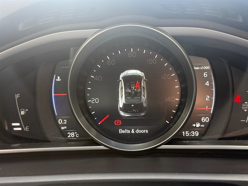 Vehicle 45