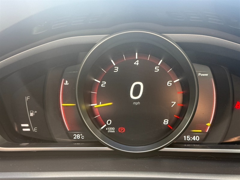 Vehicle 50