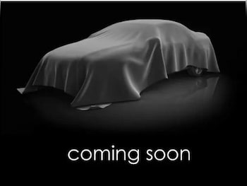 Used Skoda Fabia 2015 for sale - 77512728: Photo