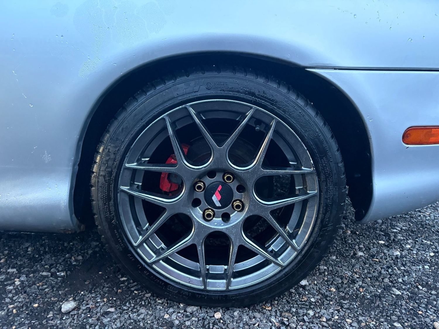 Used Mazda MX-5 2021 for sale - 77560750: Photo 12