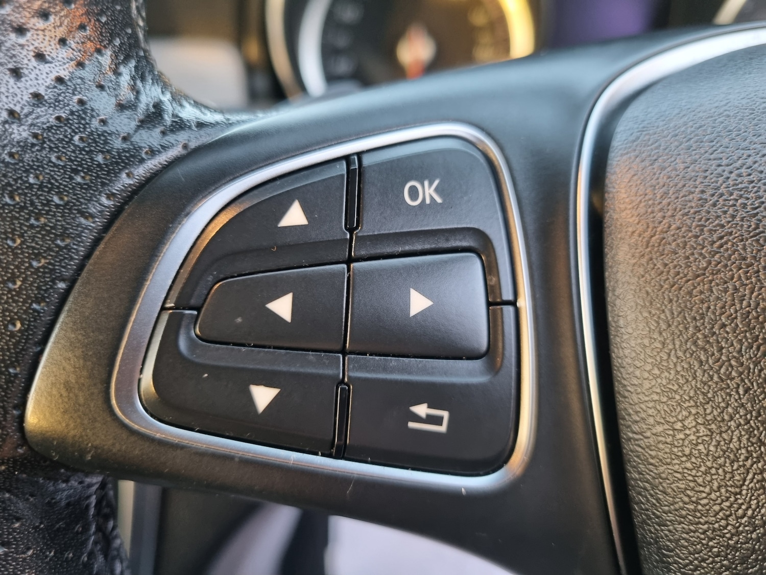 Used Mercedes-Benz CLA 2018 for sale - 76856273: Photo 26