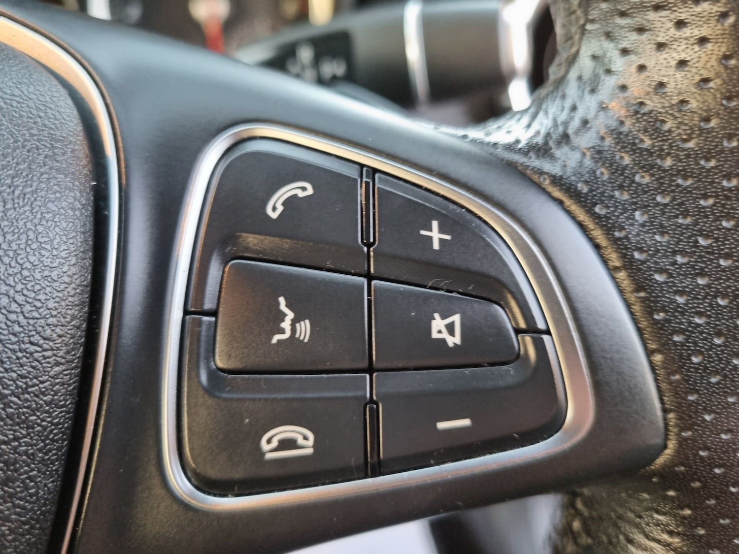 Used Mercedes-Benz CLA 2018 for sale - 76856273: Photo 27