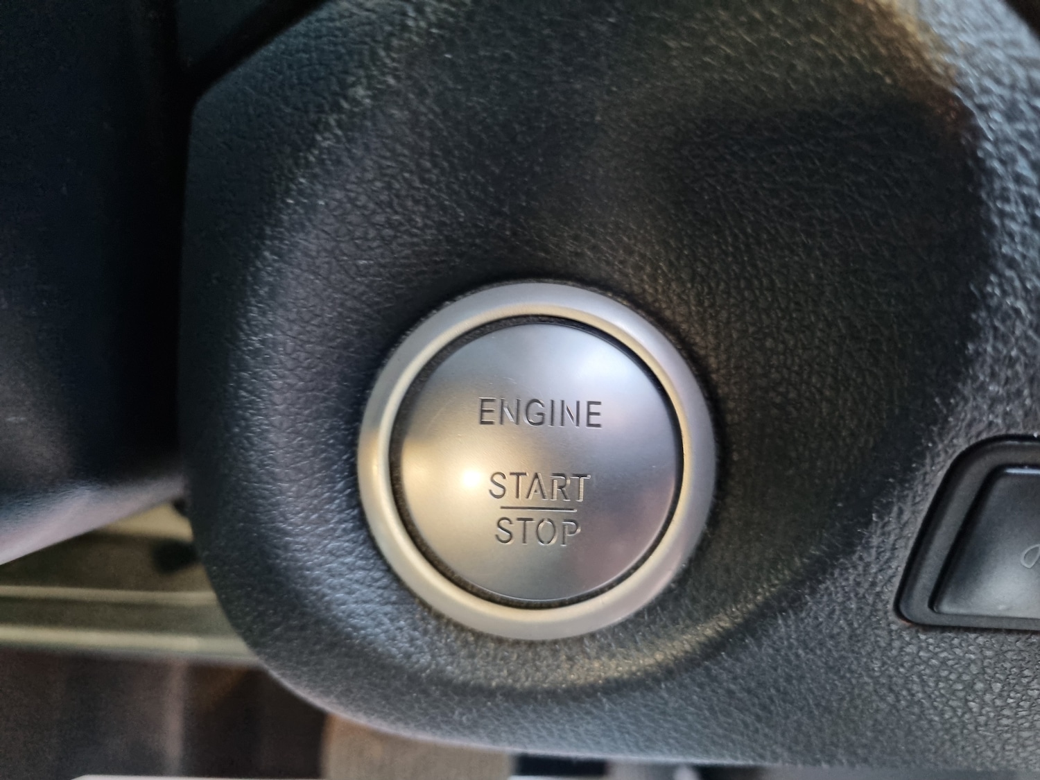 Used Mercedes-Benz CLA 2018 for sale - 76856273: Photo 28