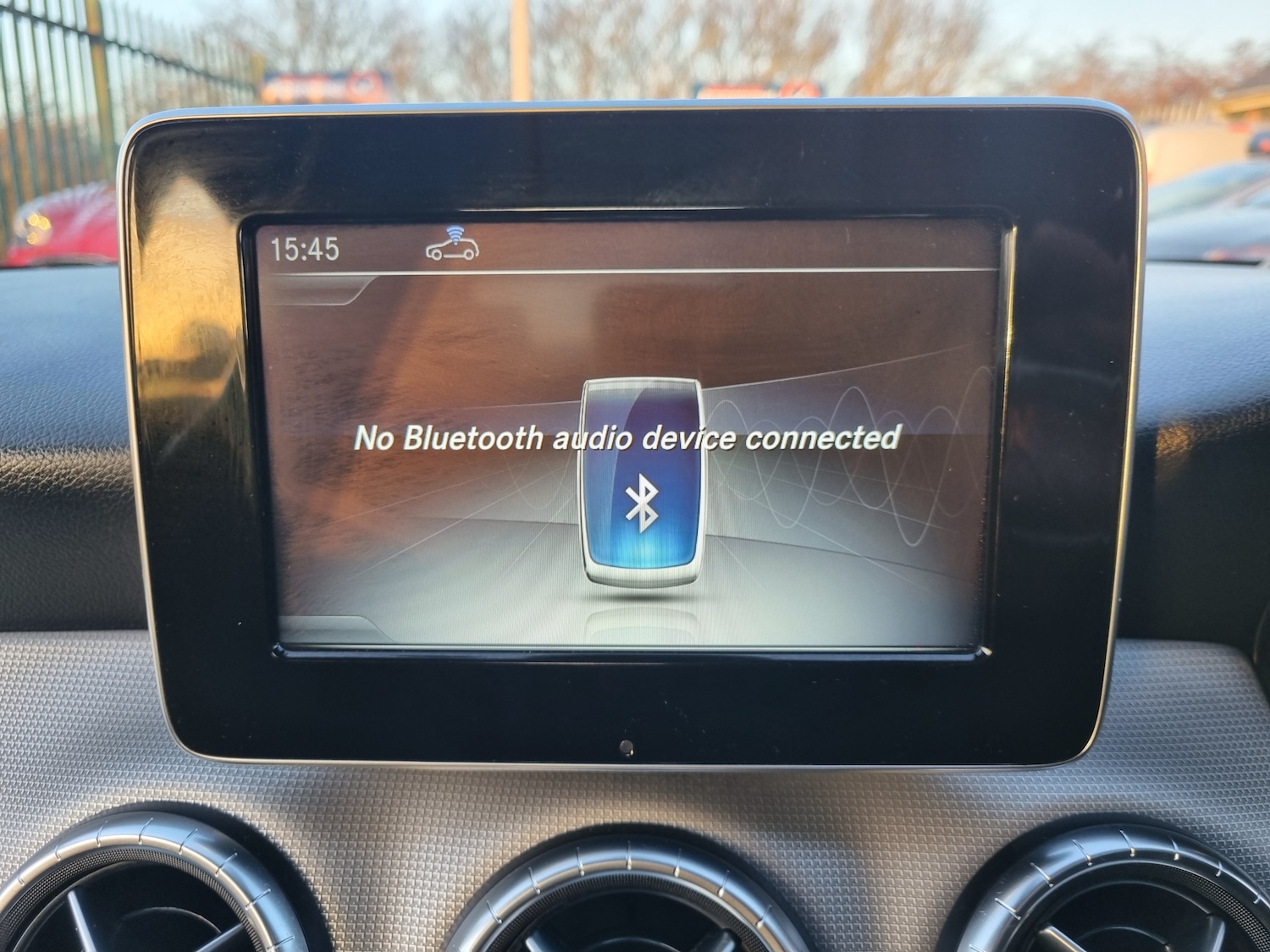 Used Mercedes-Benz CLA 2018 for sale - 76856273: Photo 29