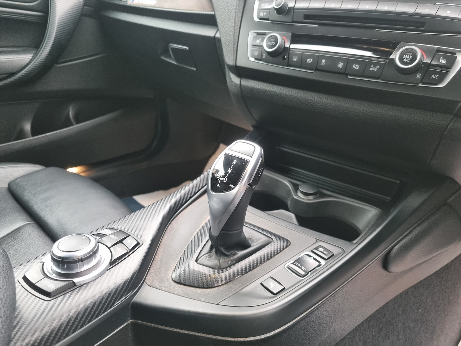 Used BMW 2 Series 2014 for sale - 77167337: Photo 14