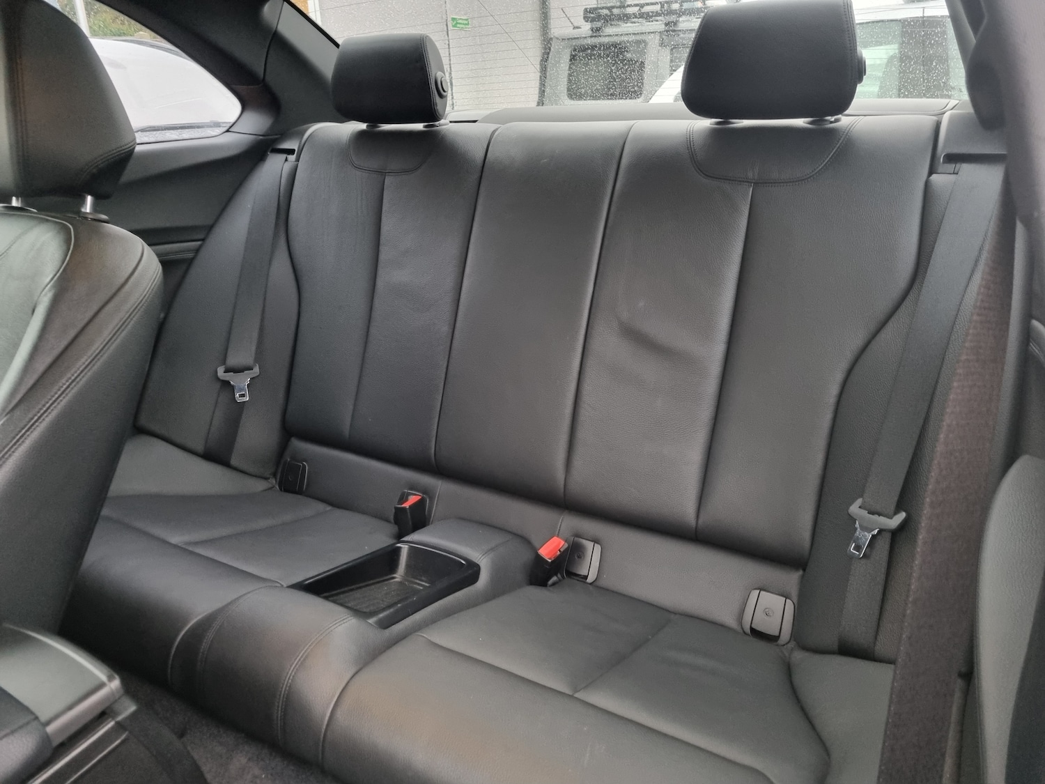 Used BMW 2 Series 2014 for sale - 77167337: Photo 18