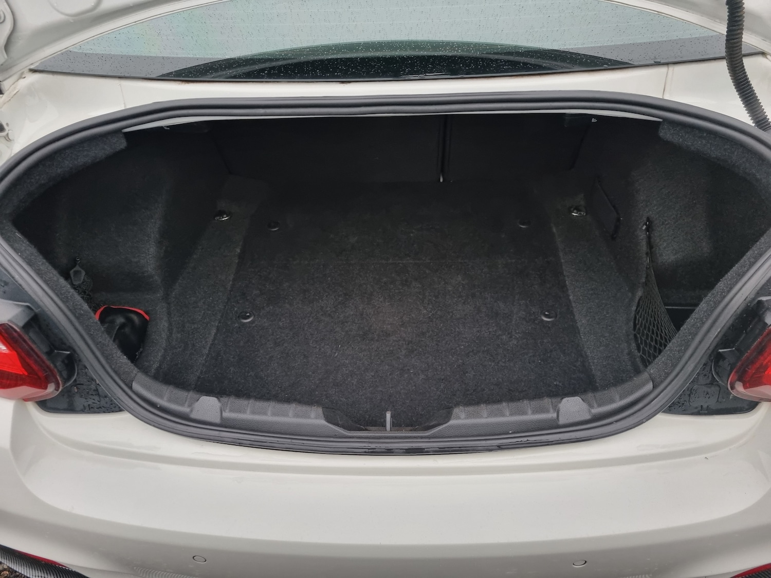 Used BMW 2 Series 2014 for sale - 77167337: Photo 20