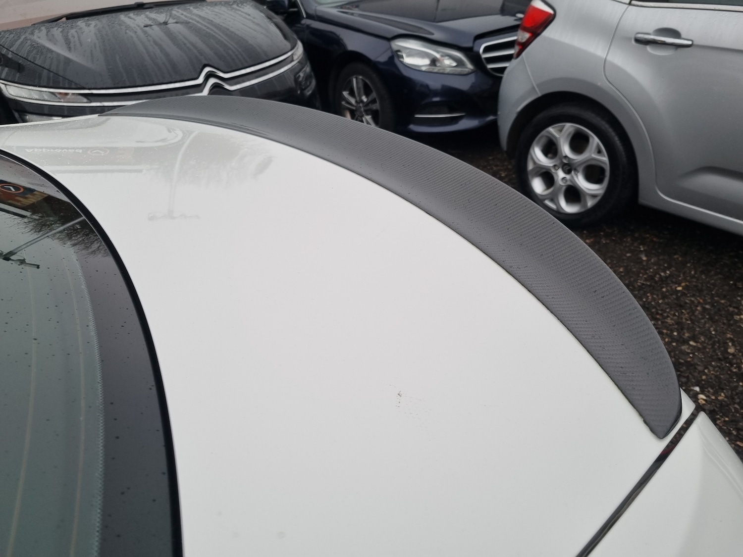 Used BMW 2 Series 2014 for sale - 77167337: Photo 22