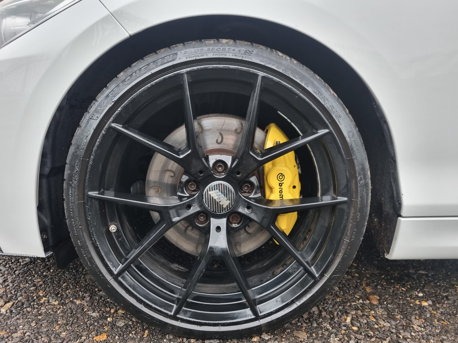 Used BMW 2 Series 2014 for sale - 77167337: Photo 23