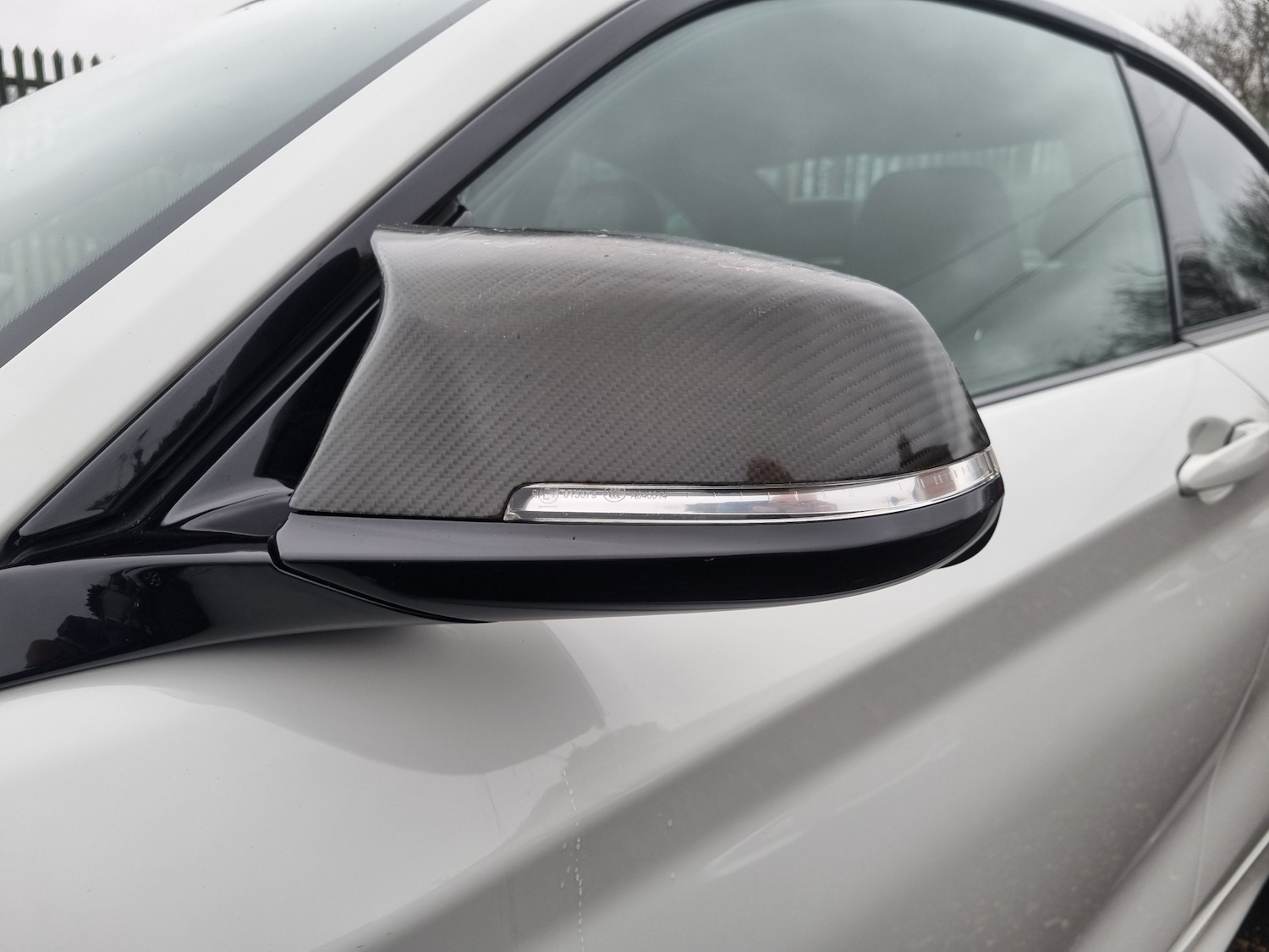 Used BMW 2 Series 2014 for sale - 77167337: Photo 24