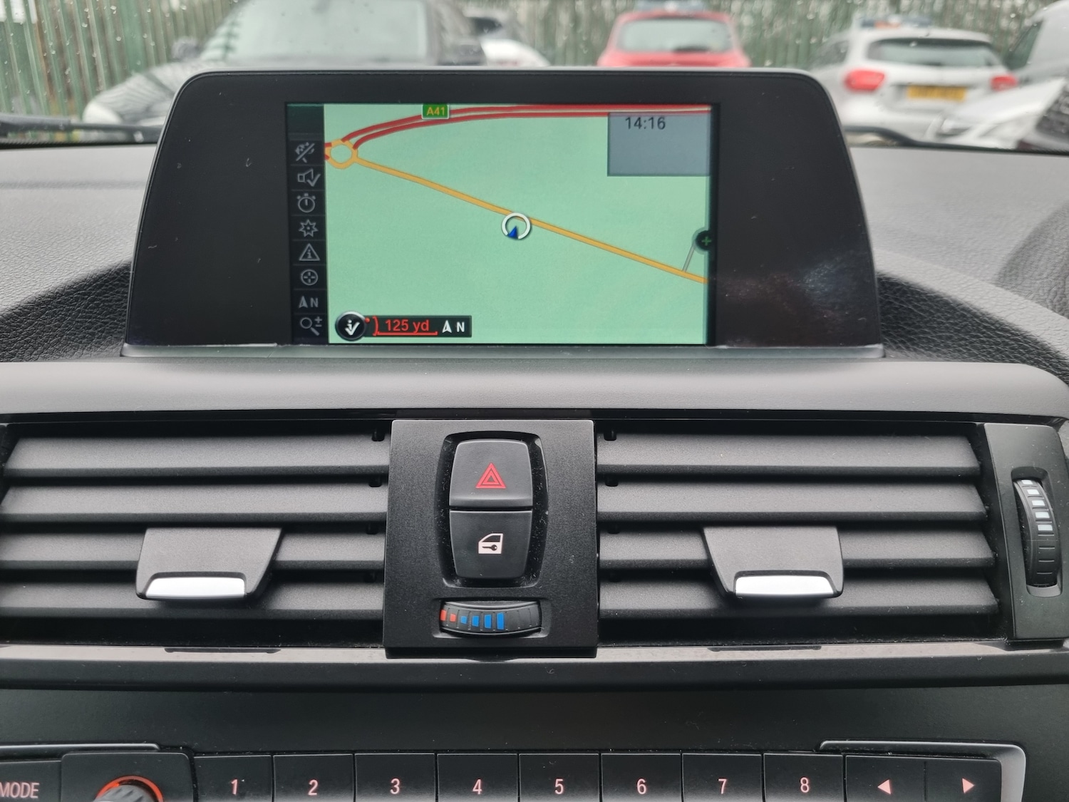 Used BMW 2 Series 2014 for sale - 77167337: Photo 26