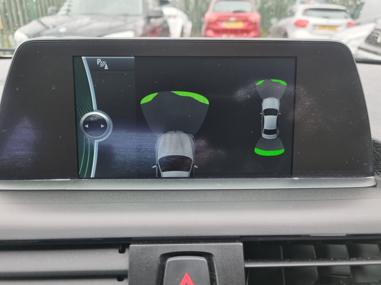 Used BMW 2 Series 2014 for sale - 77167337: Photo 28