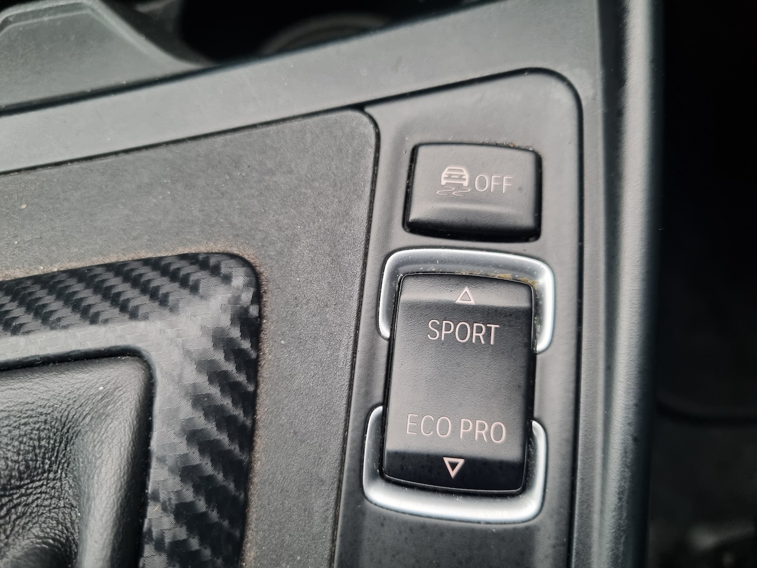 Used BMW 2 Series 2014 for sale - 77167337: Photo 29