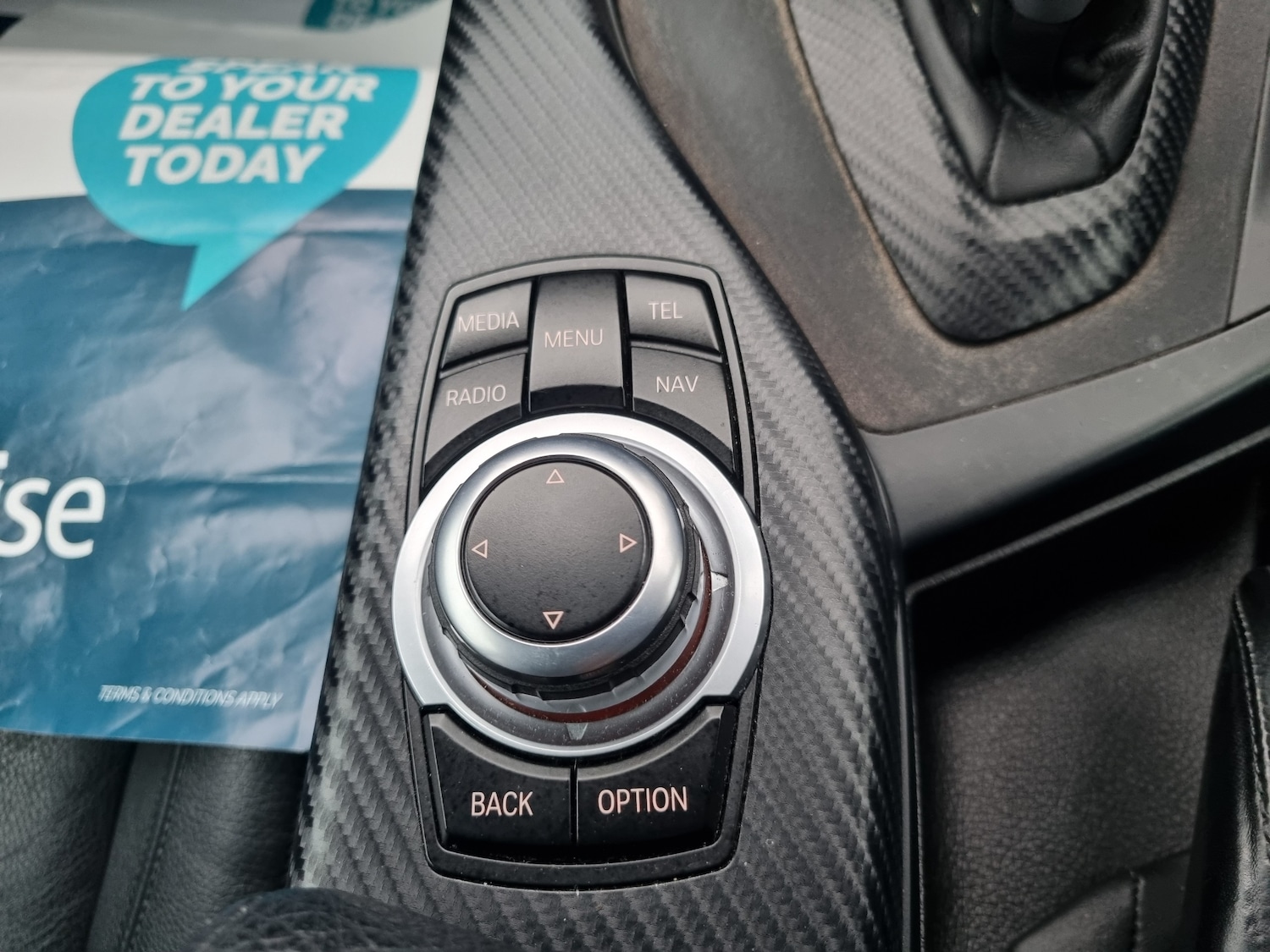 Used BMW 2 Series 2014 for sale - 77167337: Photo 30