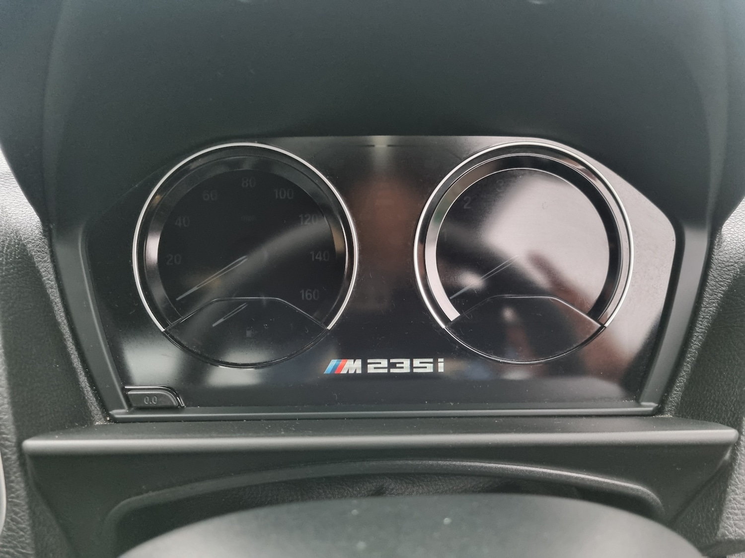 Used BMW 2 Series 2014 for sale - 77167337: Photo 31