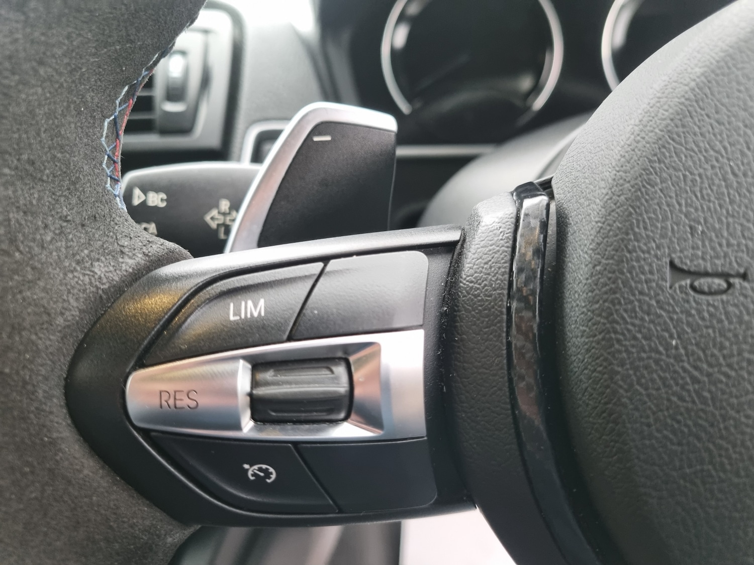 Used BMW 2 Series 2014 for sale - 77167337: Photo 34