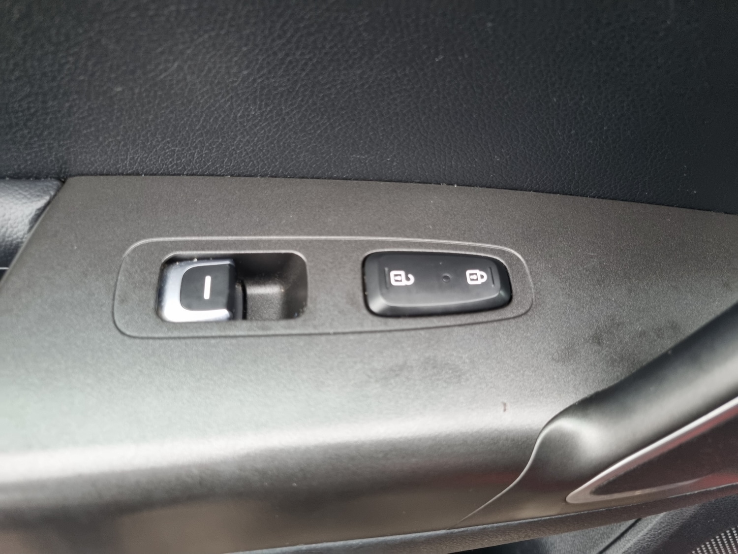 Used Kia Sportage 2019 for sale - 76856264: Photo 22