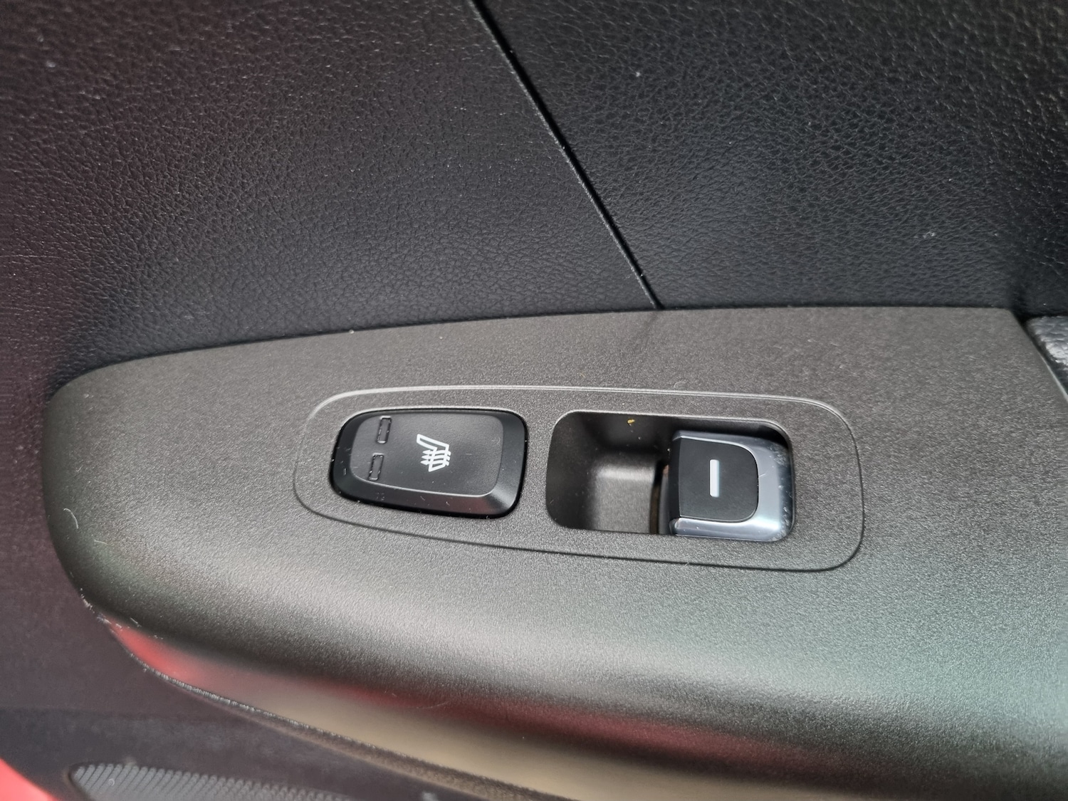 Used Kia Sportage 2019 for sale - 76856264: Photo 26