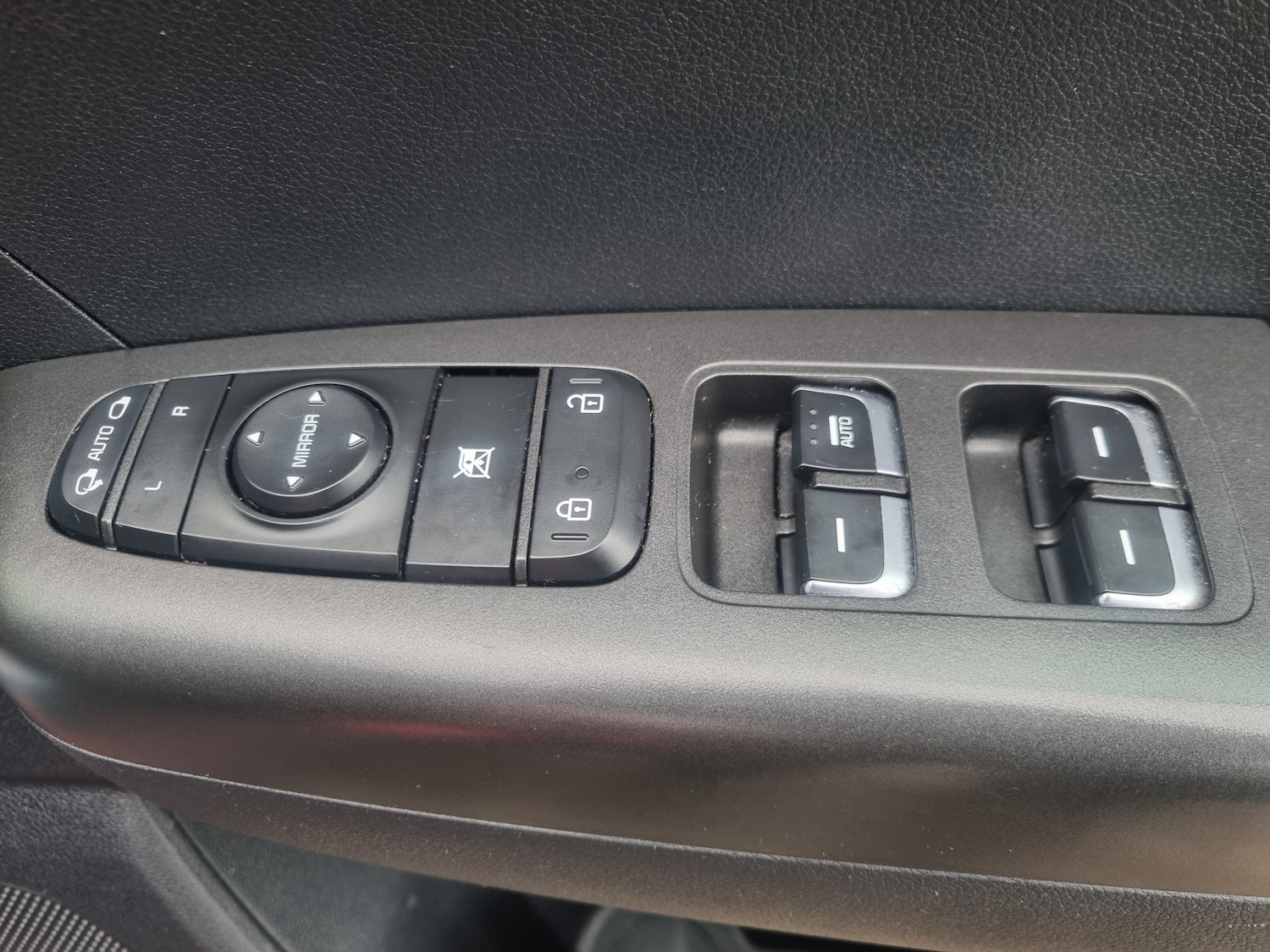 Used Kia Sportage 2019 for sale - 76856264: Photo 27