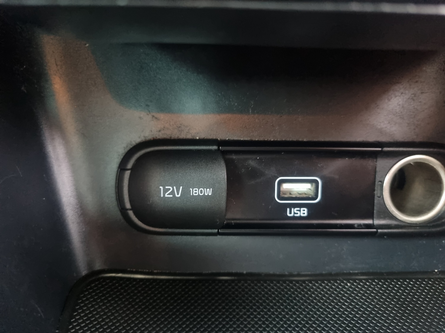 Used Kia Sportage 2019 for sale - 76856264: Photo 29