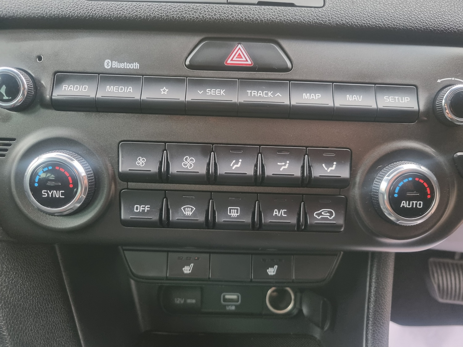 Used Kia Sportage 2019 for sale - 76856264: Photo 30