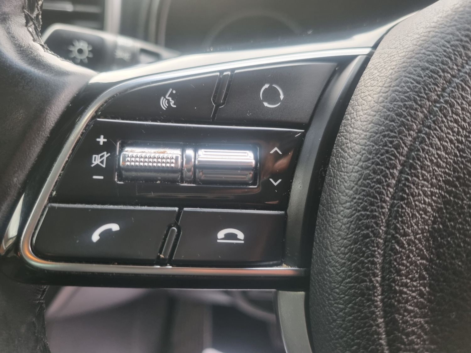 Used Kia Sportage 2019 for sale - 76856264: Photo 32