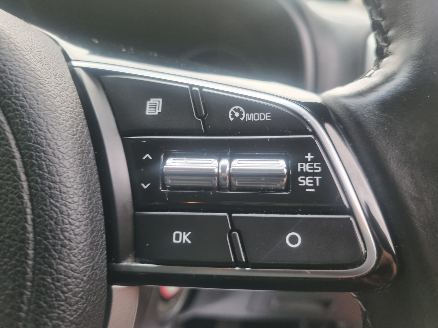 Used Kia Sportage 2019 for sale - 76856264: Photo 33