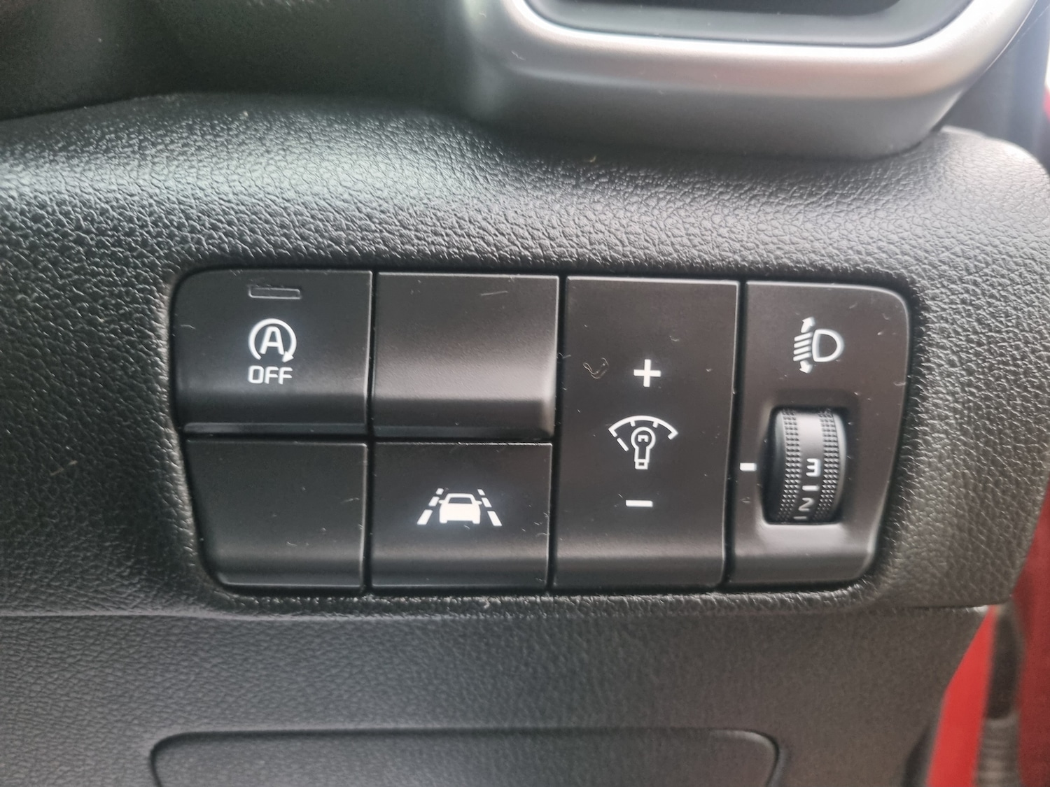 Used Kia Sportage 2019 for sale - 76856264: Photo 34