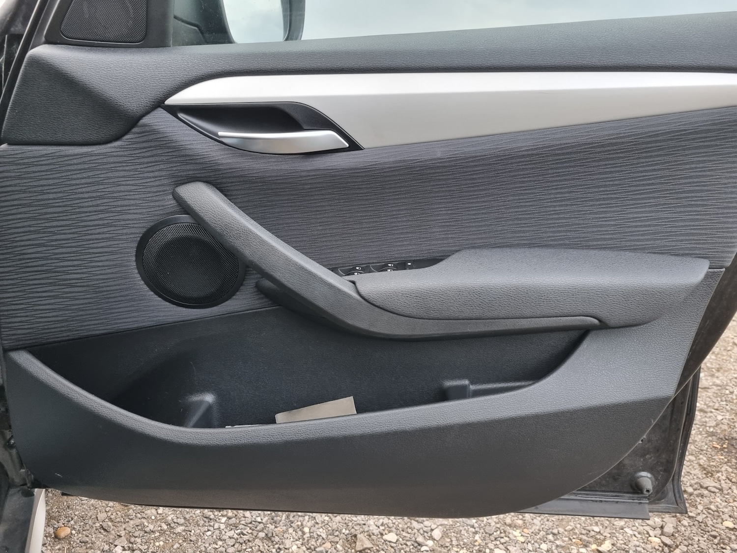 Used BMW X1 2012 for sale - 76856260: Photo 23